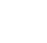 gy_1