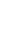 gy_3
