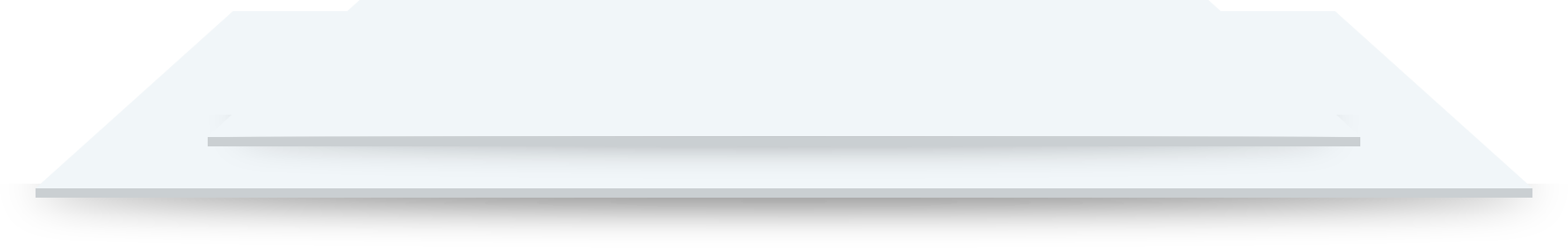 honor_table