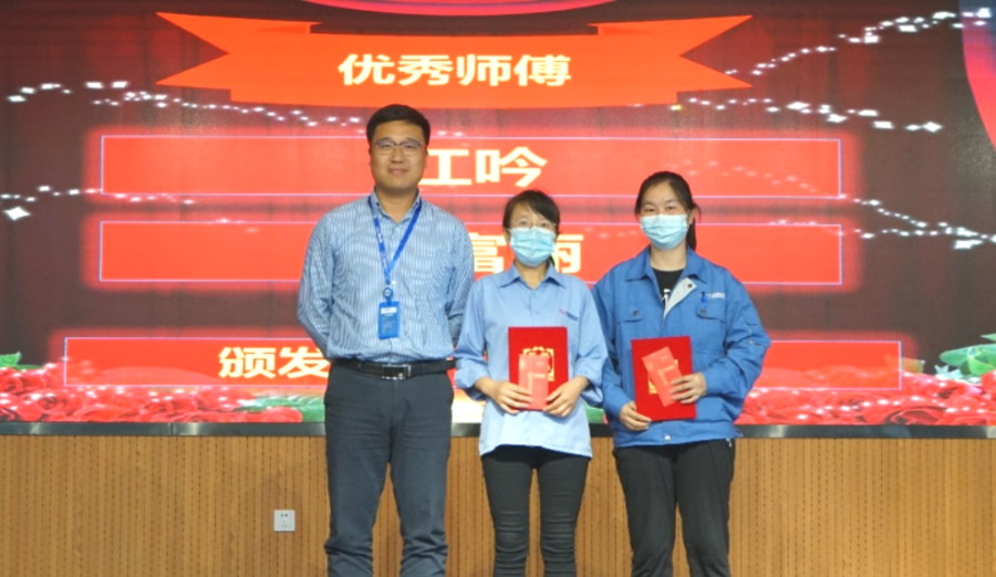 welcome盈彩购彩大厅(中国)官方网站入口