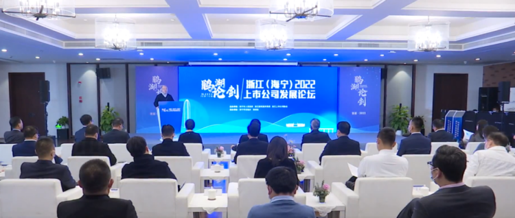 welcome盈彩购彩大厅(中国)官方网站入口