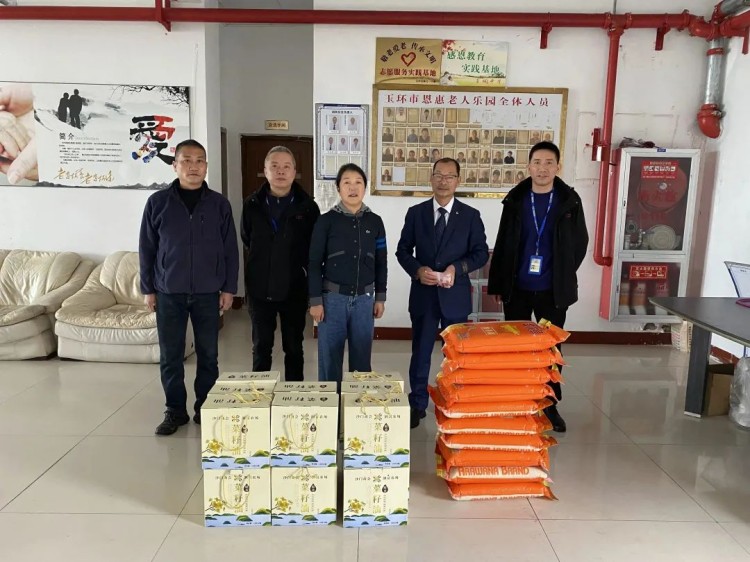 welcome盈彩购彩大厅(中国)官方网站入口