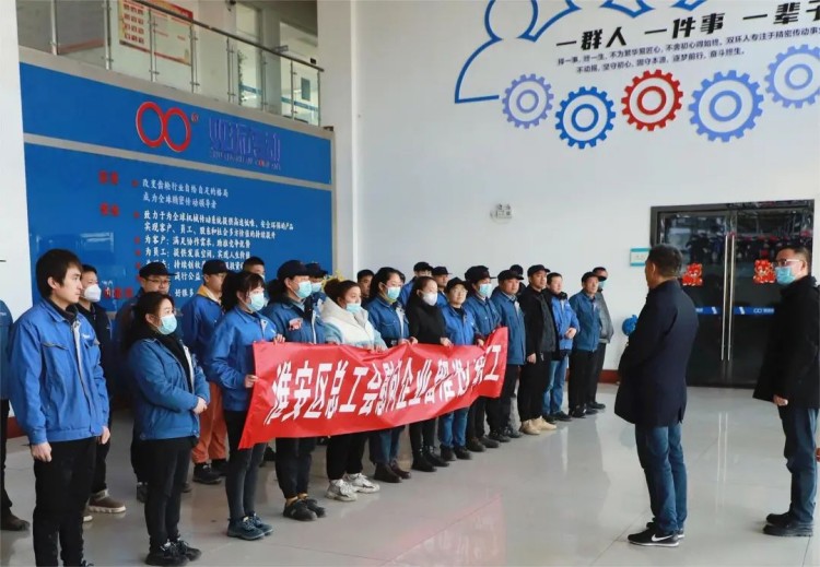 welcome盈彩购彩大厅(中国)官方网站入口