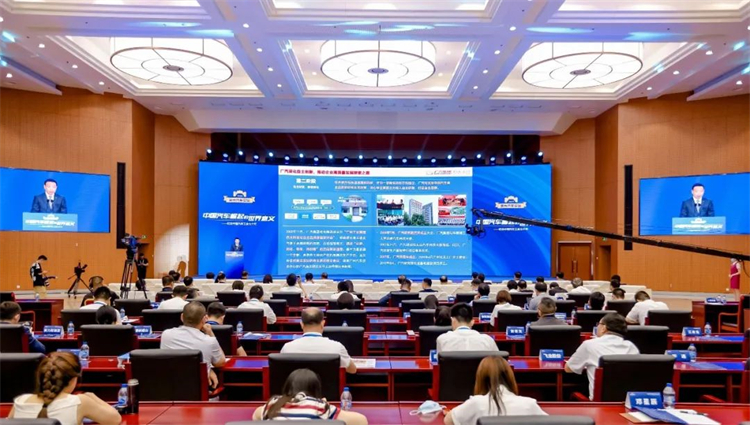 welcome盈彩购彩大厅(中国)官方网站入口