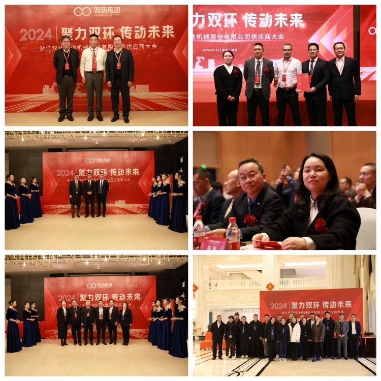welcome盈彩购彩大厅(中国)官方网站入口