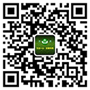 789840f45711dd00b7402e934dd56907