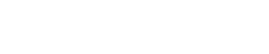 c053a9938a3bbf462f46cdd9675961b8