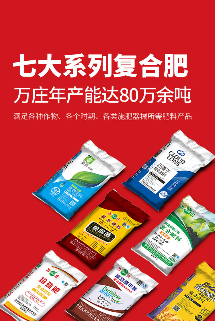 7790必发集团中国